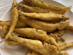 -第一家鲜鱼汤清真老饭店(回新路店)