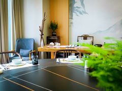 -拂晓山房·私房川菜(西门店)