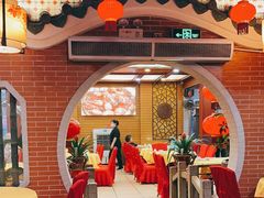 -汇景花园酒家(基立下道店)