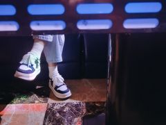 -唱吧麦颂KTV(松江五龙商业广场店)