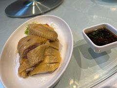-廊亦舫Lang Yi Fang Restaurant(金桥店)
