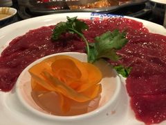 -董家湾重庆老火锅(嘉华店)