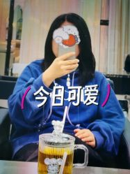 -丝念美发·专注烫染