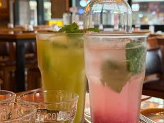 -COMMUNE幻师(五角场店)