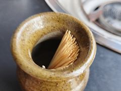 -重庆老火锅(龙川店)