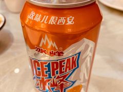 -张刚餐饮(春晓馨苑店)