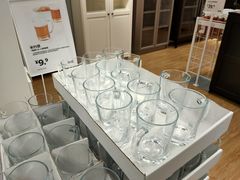 -宜家家居(哈尔滨商场店)