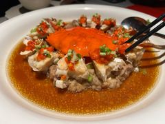 -馋遇江南·精致湖景雅宴(东方之门店)