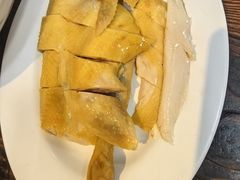 -凤厨顺德水乡凤味馆(大良锦龙路店)