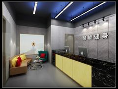 -寰耀影城(临安青山星汇天地店)