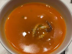 -荣轩(新荣记环球金融中心店)