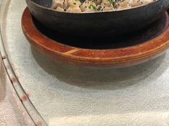 -全聚德(常州店)