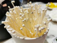 -鱼颜诱纸纸上烤鱼·蛙(龙湖天街店)