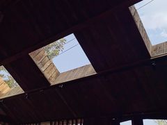 -悦哉·派对·草坪婚礼·围炉煮茶(三圣乡店)