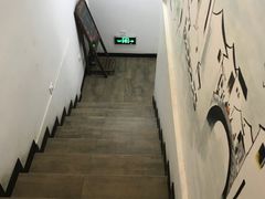 -双塔老饭店