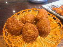 -百花人家(门城水岸店)