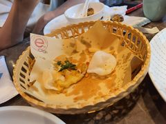 -海鲜e族(五江天街店)