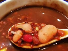 -宏状元现熬粥·京味菜(三里河店)