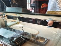 -Mammamia意大利餐厅(阳春巷店)