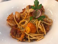 -杭州国际会议中心洲际酒店-德国啤酒屋(砂之船国际生活广场店)