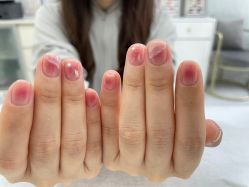 -赢韵美甲美睫瑞士净斑中心