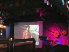-那些年BBQ烧烤吧