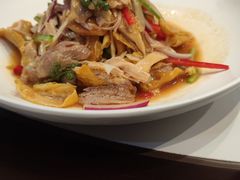 -品湘宴·湖南宁乡菜