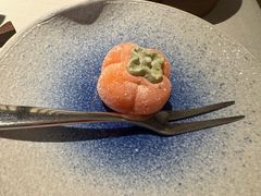 -汤城小厨(金融街店)
