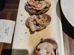 -东莱海上(长宁来福士店)
