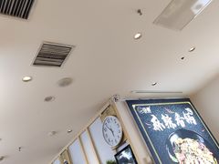 -尝健麻辣拌(大悦城店)