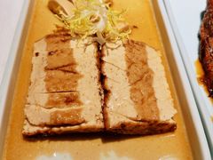 -便宜坊烤鸭店(航天桥店)
