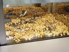 -椰小咖(亚龙湾东榕美食广场店)