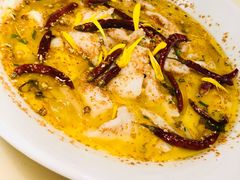 -新发现(苏州中心商场店)