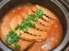 -小天厨民间菜馆(深圳街店)