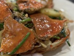 -岛中岛·海鲜大排档·万宁老字号(东澳店)