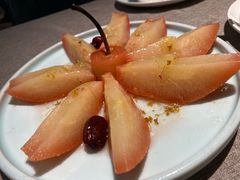 -玉玲珑(陆家嘴店)