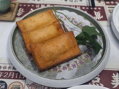 -赏点粤式点心(广州塔店)