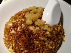 -探鱼·鲜青椒爽麻烤鱼(番禺万达店)