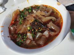 -好吃狗凉糕总店