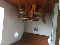 -金山农民画村-枫泾波兰倒置屋