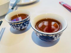 糯米香-新雅(丰盛里店)