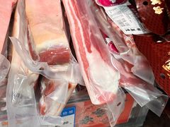 -邵万生食品公司(南京东路店)
