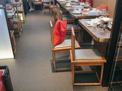 -老屋印象川菜(世纪东方店)