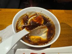 -望京一号·重庆江湖菜(工体店)