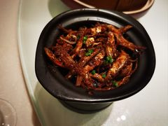 -湖锦酒楼·旗舰店(三阳总店)