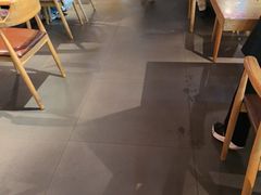 -湘间田舍(北仑银泰店)