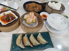 -新榕记滨江壹號