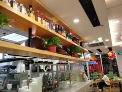 -老乡鸡(六安新加坡御苑店)