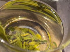 -老湘亲·品鉴湘菜(湖里店)