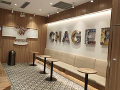 -霸王茶姬(建邺万达广场店)